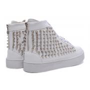 Soldes Chaussure Christian Louboutin Pour Homme